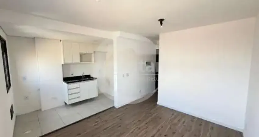 Apartamento com 1 quarto para alugar na Rua Serra de Jairé, --, Mooca, São Paulo