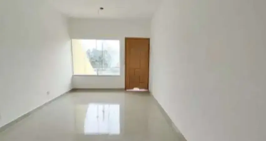 Casa com 3 quartos à venda na Rua Missão Velha, --, Vila Alpina, São Paulo