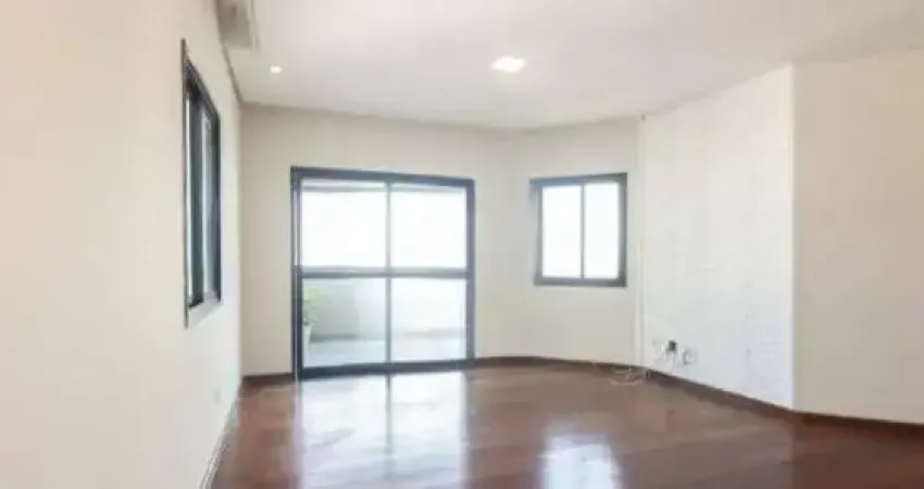 Apartamento com 4 quartos à venda na Rua Azevedo Soares, --, Tatuapé, São Paulo