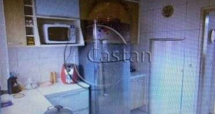 Casa com 3 quartos à venda na Rosária Abatepaulo Santoro, --, Vila Formosa, São Paulo