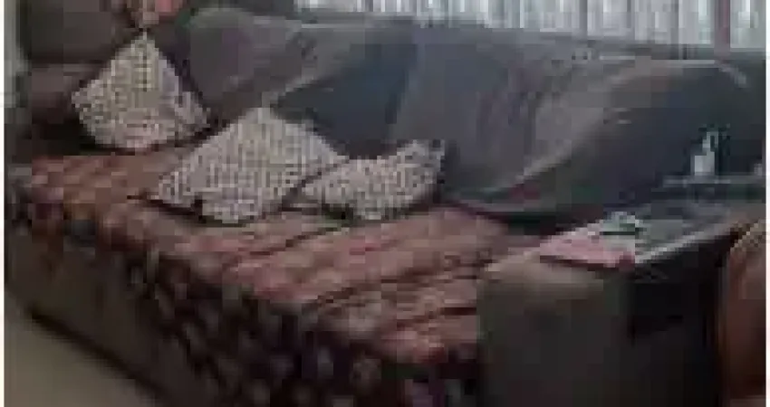 Casa em condomínio fechado com 3 quartos à venda na Rua Manuel Galvão, --, Mooca, São Paulo