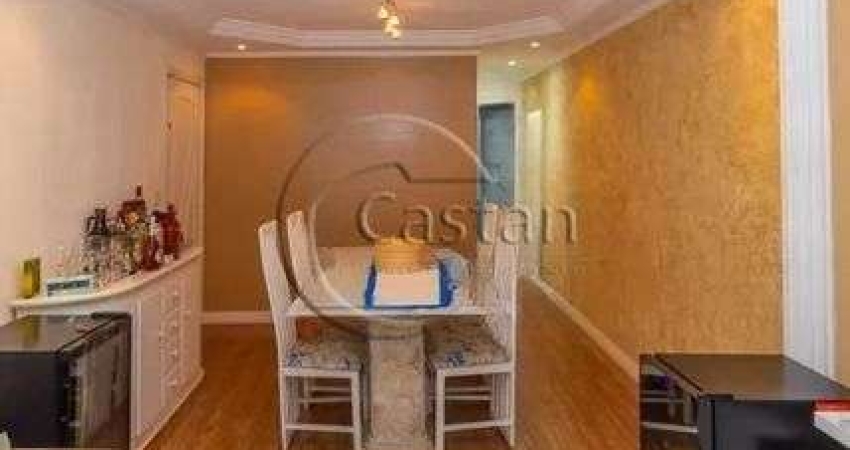 Casa com 3 quartos à venda na das Artemísias, --, Vila Prudente, São Paulo