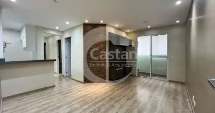 Apartamento com 3 quartos à venda na Rua Marina Crespi, --, Mooca, São Paulo