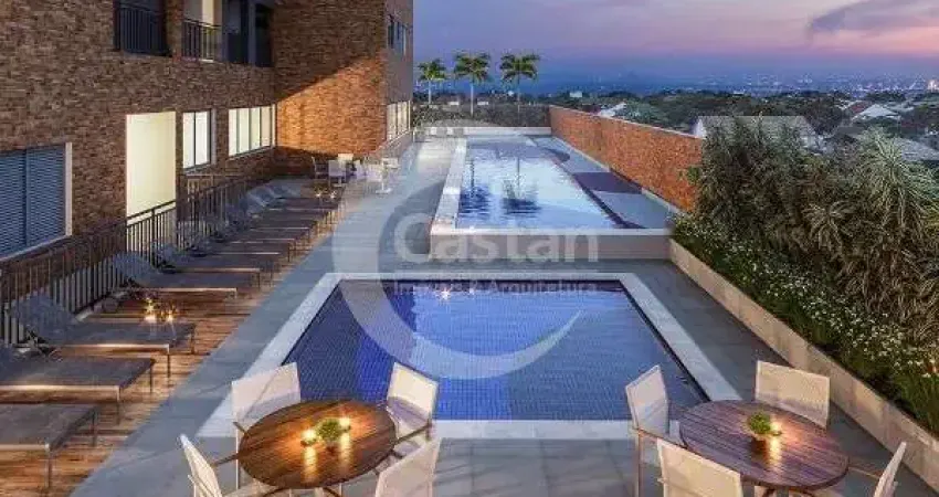 Prédio à venda na Rua Madre de Deus, --, Mooca, São Paulo