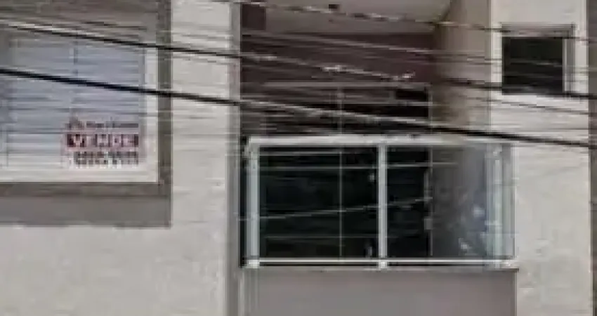 Apartamento com 2 quartos à venda na Rua Juiz de Fora, --, Vila Ema, São Paulo