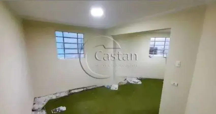 Casa com 3 quartos à venda na Rua Gonçalves Ledo, --, Ipiranga, São Paulo