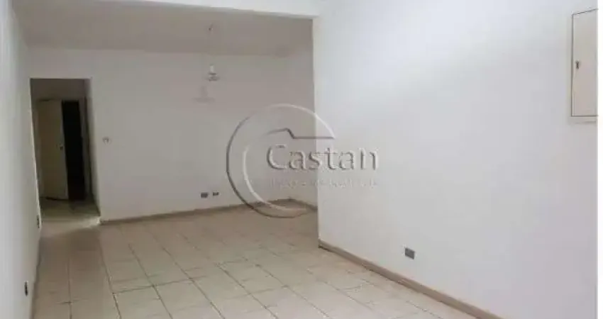 Casa em condomínio fechado com 3 quartos à venda na Rua Antônio Macedo, --, Tatuapé, São Paulo