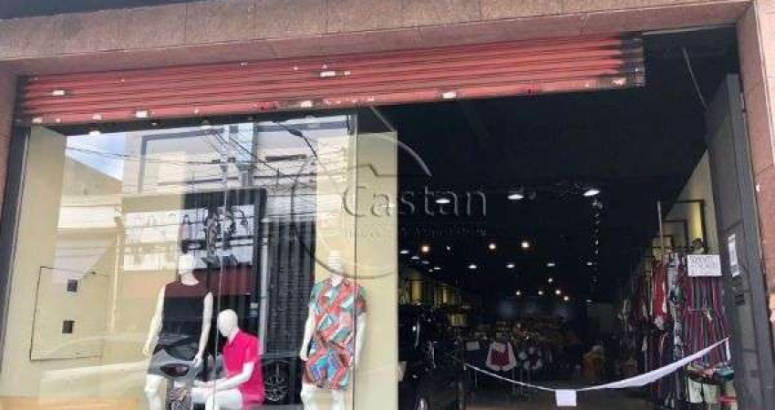 Prédio à venda na Miller, --, Brás, São Paulo