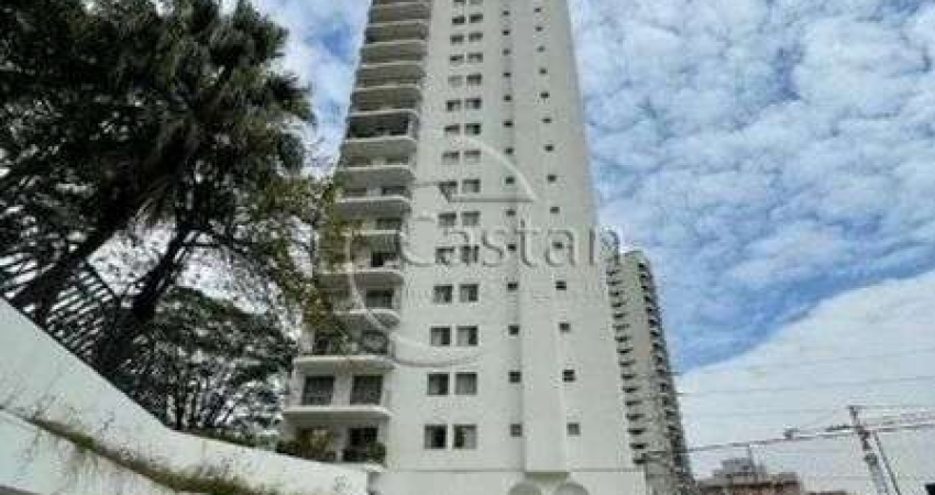Apartamento com 3 quartos à venda na Rua Domingos da Fonseca, --, Mooca, São Paulo