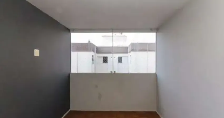 Apartamento com 2 quartos à venda na Rua Fidélis Papini, --, Vila Prudente, São Paulo