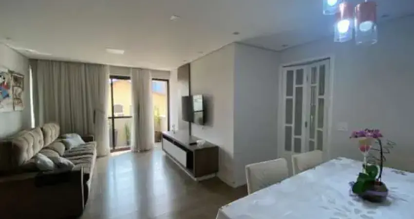 Apartamento com 3 quartos à venda na Rua Inácio, --, Vila Prudente, São Paulo