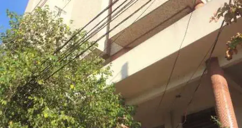 Apartamento com 2 quartos à venda na Rua Capitão Pacheco e Chaves, --, Vila Prudente, São Paulo
