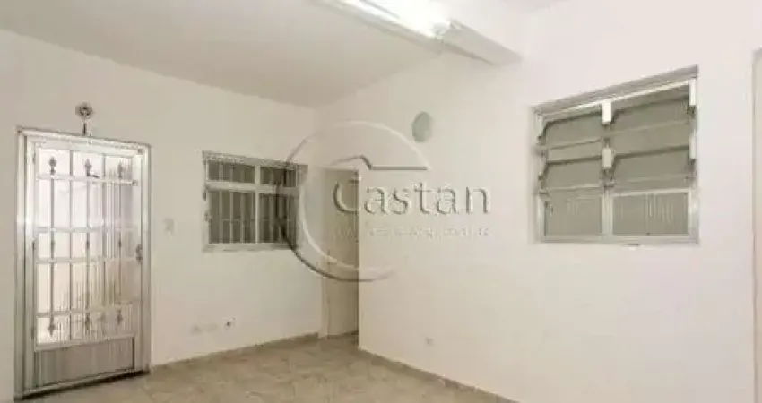 Casa com 6 quartos à venda na Rua Guatacaba, --, Tatuapé, São Paulo