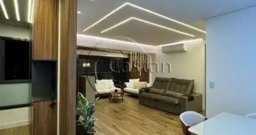 Apartamento com 2 quartos à venda na Avenida Professor Luiz Ignácio Anhaia Mello, --, Vila Prudente, São Paulo