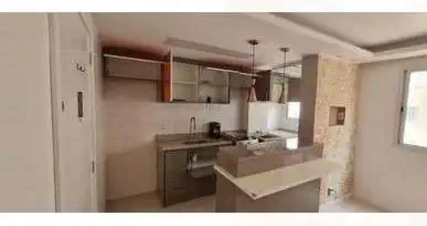 Apartamento com 2 quartos à venda na Rua da Independência, --, Cambuci, São Paulo