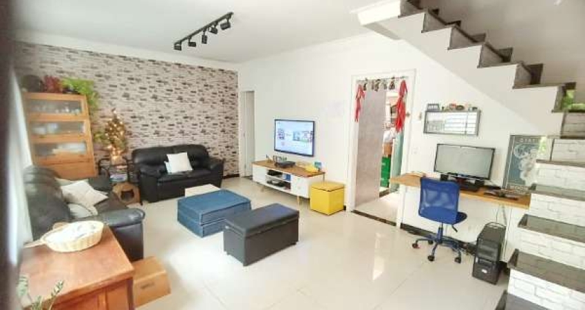 Casa com 3 quartos à venda na Rua Imbituba, --, Vila Prudente, São Paulo