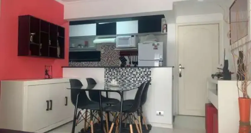 Apartamento com 2 quartos à venda na Rua Piraçununga, --, Mooca, São Paulo