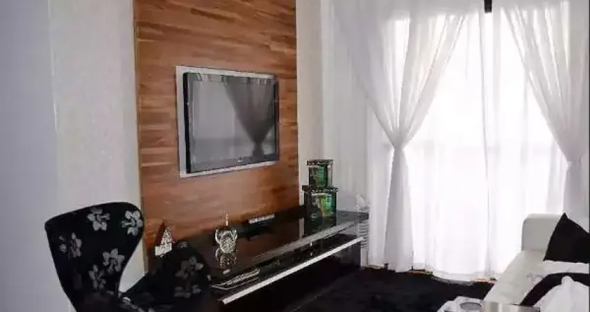 Cobertura com 3 quartos à venda na Rua Jaboticabal, --, Mooca, São Paulo