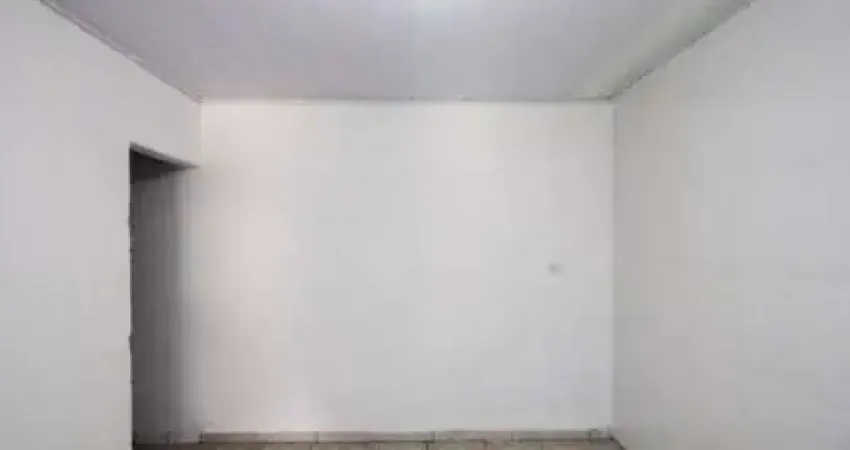 Casa com 3 quartos à venda na Rua Princesa Maria Pia, --, Vila Santa Clara, São Paulo