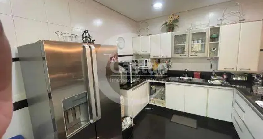 Casa com 6 quartos para alugar na Rua Honório Maia, --, Tatuapé, São Paulo