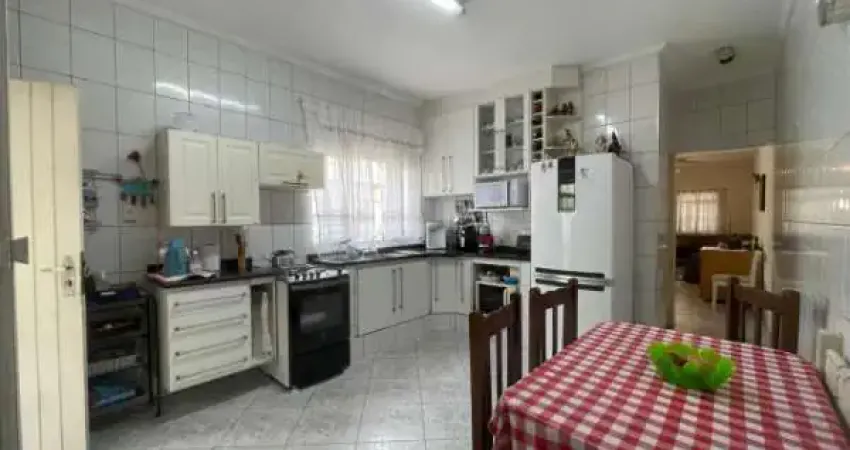 Casa em condomínio fechado com 2 quartos à venda na Rua Doutor Sanareli, --, Vila Prudente, São Paulo