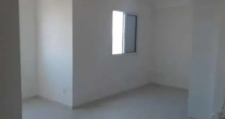 Apartamento com 1 quarto à venda na Avenida Doutor Francisco Mesquita, --, Vila Prudente, São Paulo