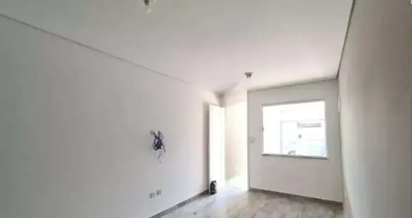 Casa com 3 quartos à venda na Rua Cobera, --, Vila Alpina, São Paulo