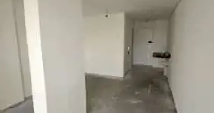 Apartamento com 1 quarto à venda na Rua Salvador Simões, --, Ipiranga, São Paulo