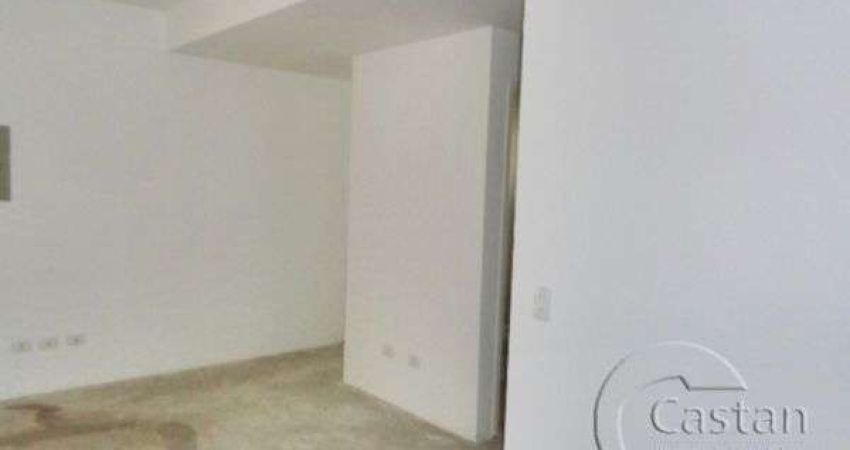 Casa em condomínio fechado com 3 quartos à venda na Rua Paramu, --, Vila Prudente, São Paulo