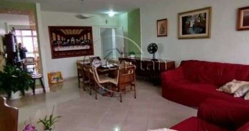 Apartamento com 3 quartos à venda na Rua Japuruchita, --, Mooca, São Paulo
