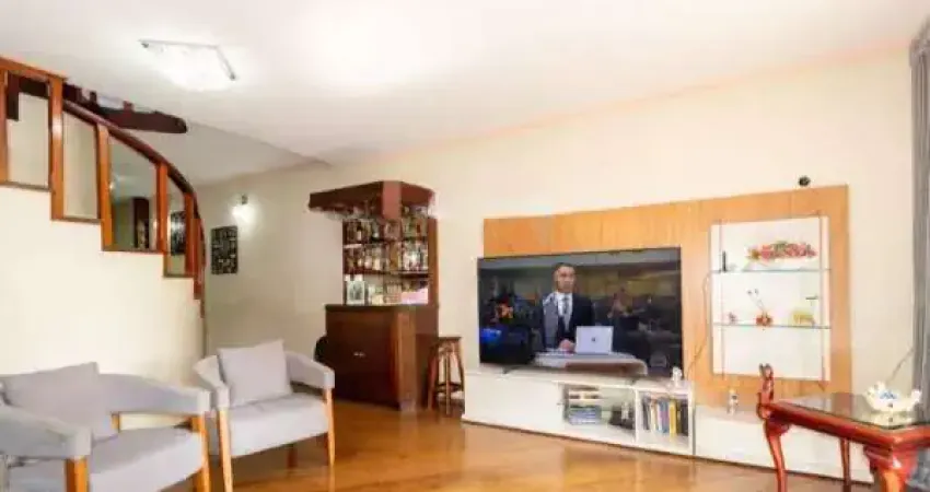 Casa com 4 quartos à venda na Rua Capitão Lorena, --, Vila Invernada, São Paulo