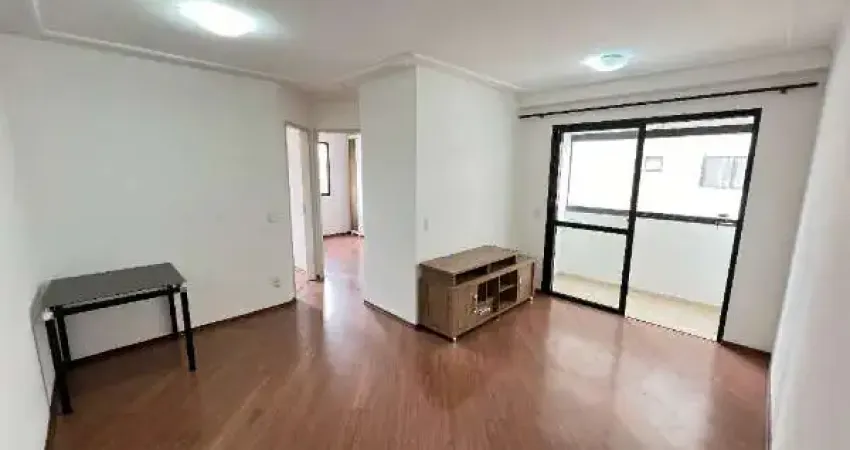 Apartamento com 2 quartos para alugar na Rua Mogi Mirim, --, Mooca, São Paulo