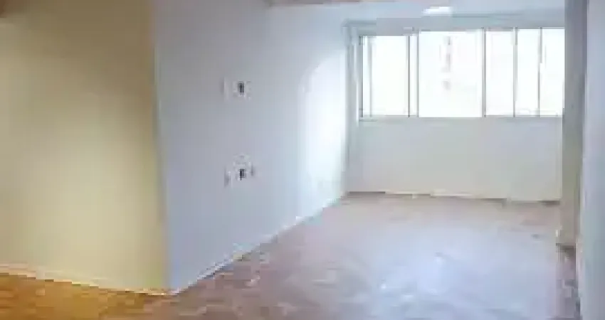 Apartamento com 2 quartos à venda na Rua Emília Marengo, --, Vila Regente Feijó, São Paulo