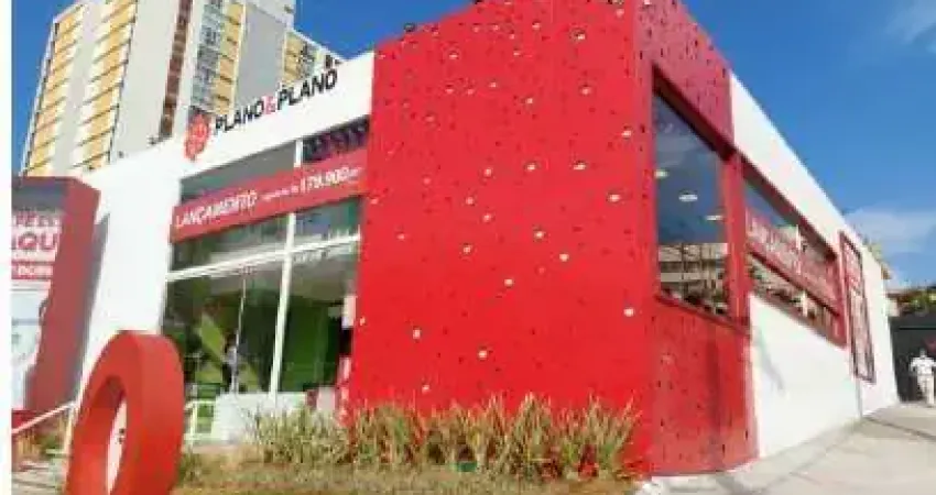 Terreno à venda na Avenida Dom Pedro I, --, Ipiranga, São Paulo