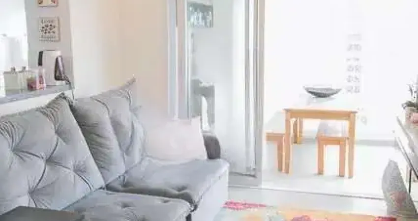 Apartamento com 3 quartos à venda na Rua João Antônio de Oliveira, --, Mooca, São Paulo