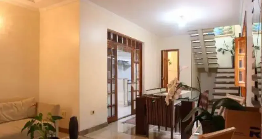 Casa com 3 quartos à venda na Rua Inhamuns, --, Vila Prudente, São Paulo
