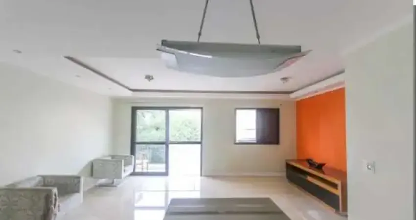 Apartamento com 3 quartos à venda na Rua Mário Augusto do Carmo, --, Jardim Avelino, São Paulo