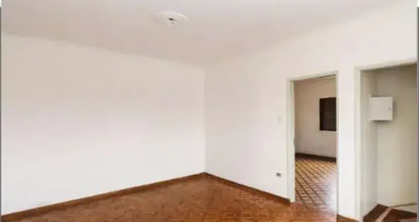 Casa com 4 quartos à venda na Moisés Chagas de Lira, --, Jardim Independência, São Paulo