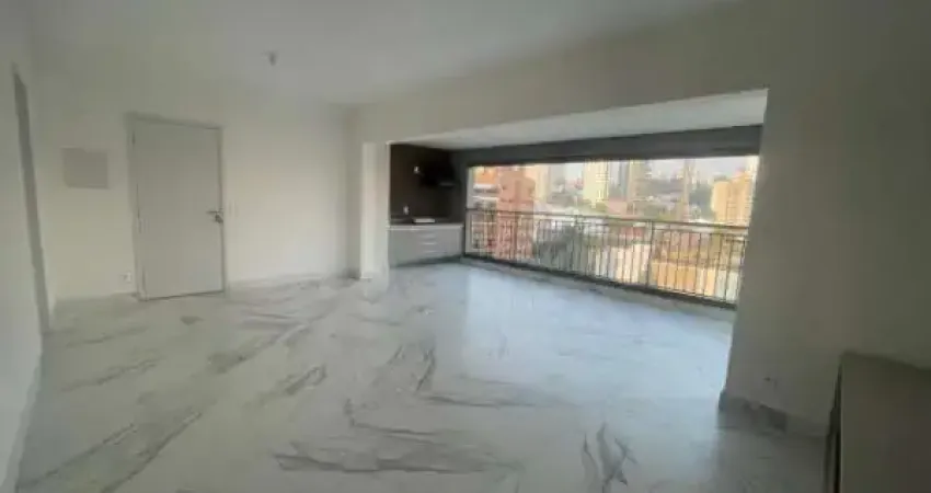 Apartamento com 3 quartos à venda na Rua Vicente Romano, --, Mooca, São Paulo