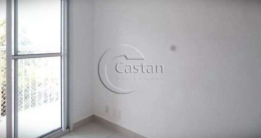 Apartamento com 1 quarto à venda na Alberto Lion, --, Mooca, São Paulo
