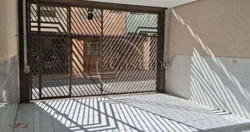 Prédio com 8 salas à venda na Rua do Orfanato, --, Vila Prudente, São Paulo