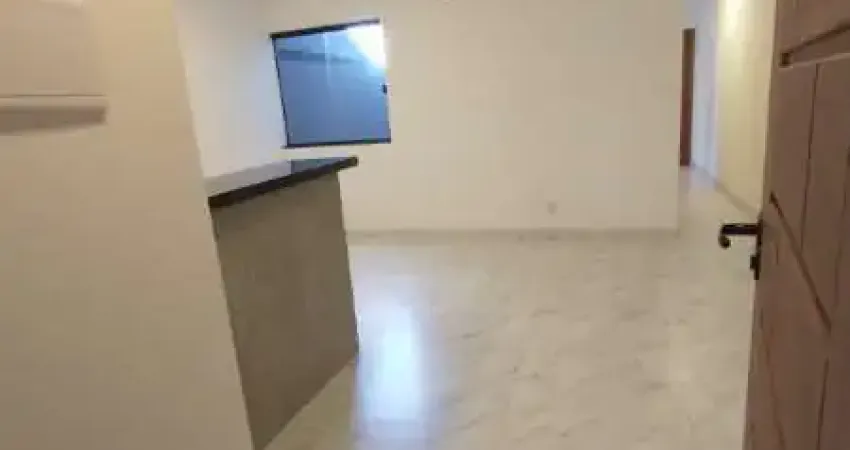 Apartamento com 2 quartos à venda na Rua Padre Leonel Franca, --, Mooca, São Paulo
