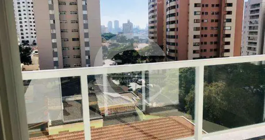 Apartamento com 2 quartos à venda na Rua Ilansa, --, Mooca, São Paulo