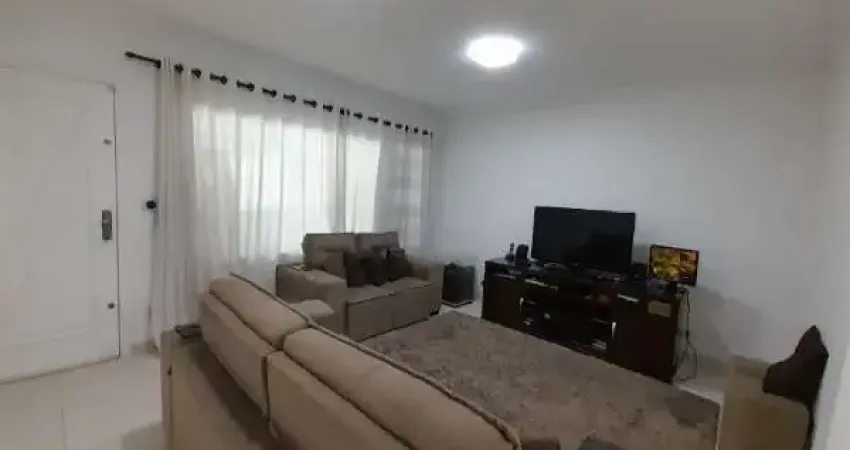 Casa com 3 quartos à venda na Rua Itaqueri, --, Mooca, São Paulo