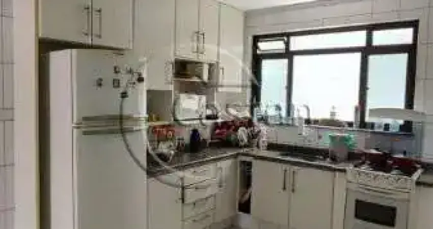 Casa com 2 quartos à venda na Rua Cristianópolis, --, Alto da Mooca, São Paulo