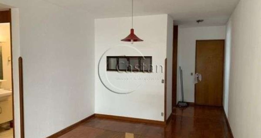 Apartamento com 3 quartos à venda na Rua Indaiá, --, Vila Prudente, São Paulo