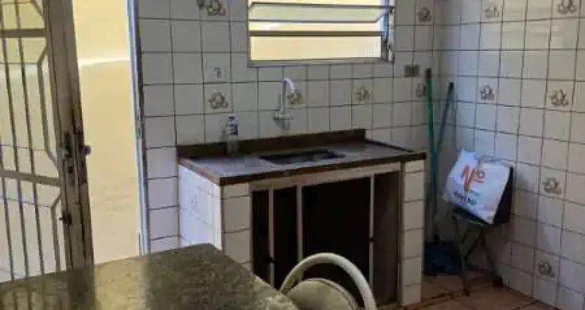 Casa com 5 quartos à venda na Rua Uhland, --, Vila Ema, São Paulo