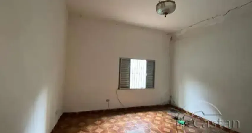 Casa com 3 quartos à venda na Rua Pires de Campos, --, Mooca, São Paulo