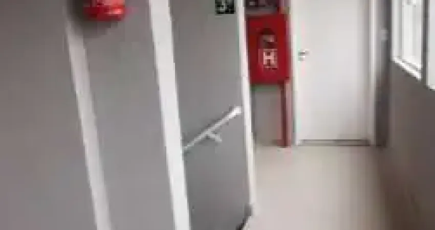 Apartamento com 2 quartos à venda na Rua Cabinda, --, Vila Alpina, São Paulo