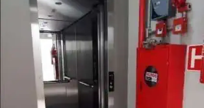 Apartamento com 2 quartos à venda na Rua Cabinda, --, Vila Alpina, São Paulo